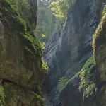 Happy Trails, Cosy One Garten * Oberau (Garmisch-Partenkirchen)
